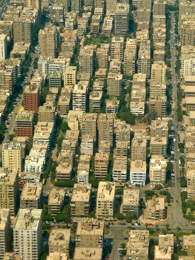 cairo-rooftop_380