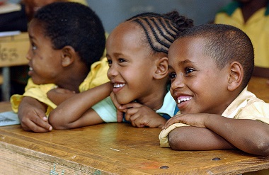 primary_school_classroom_ethiopia