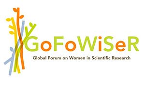 gofowiser