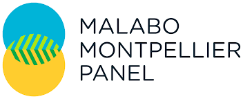 malabo_montpellier_forum_logo
