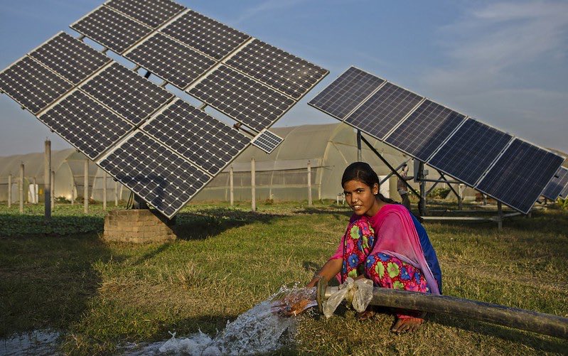 india_solar