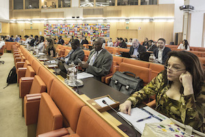 2_300x200_committeeeonfoodsecurity_rome