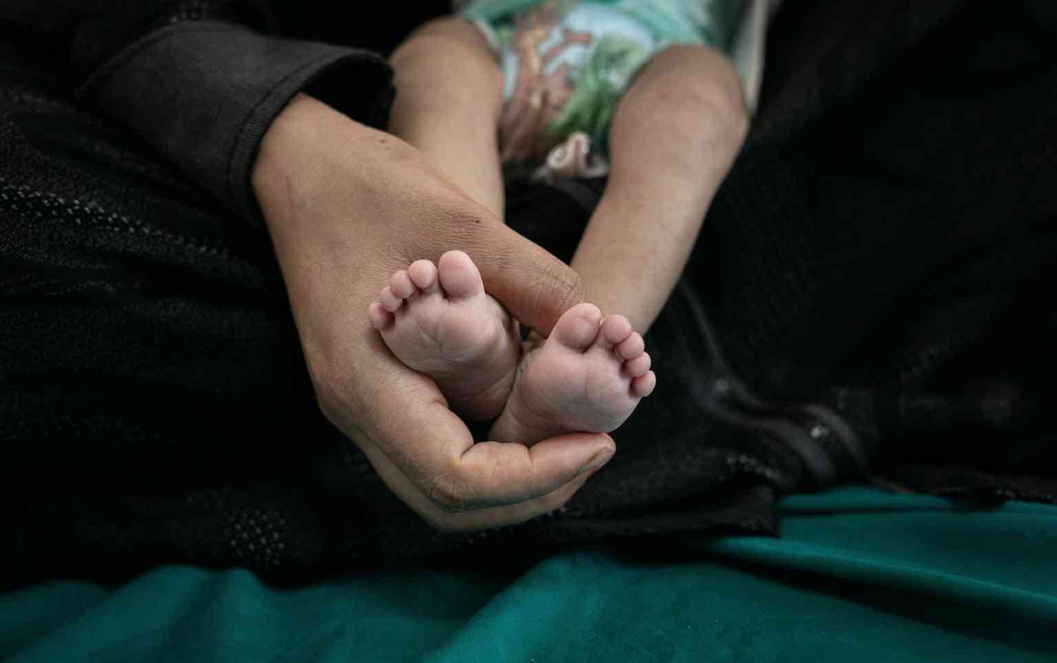 yemen_feet
