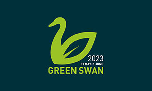 green_swan_2023